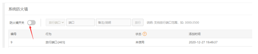 649142a45fbd1.png image.png