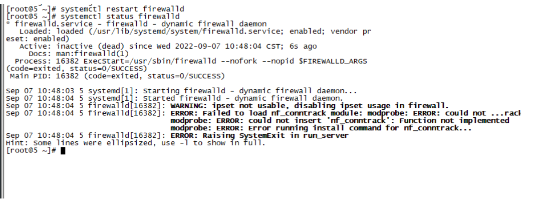 649142a834d84.png image.png