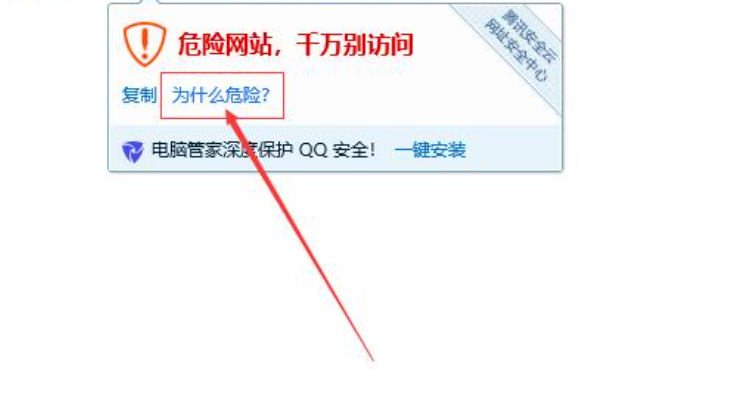 6492a9c452604.png image.png