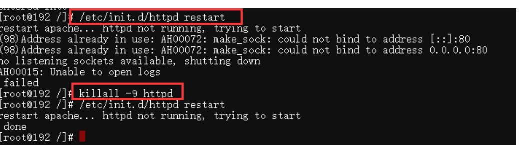 6492aa09cb7ed.png image.png