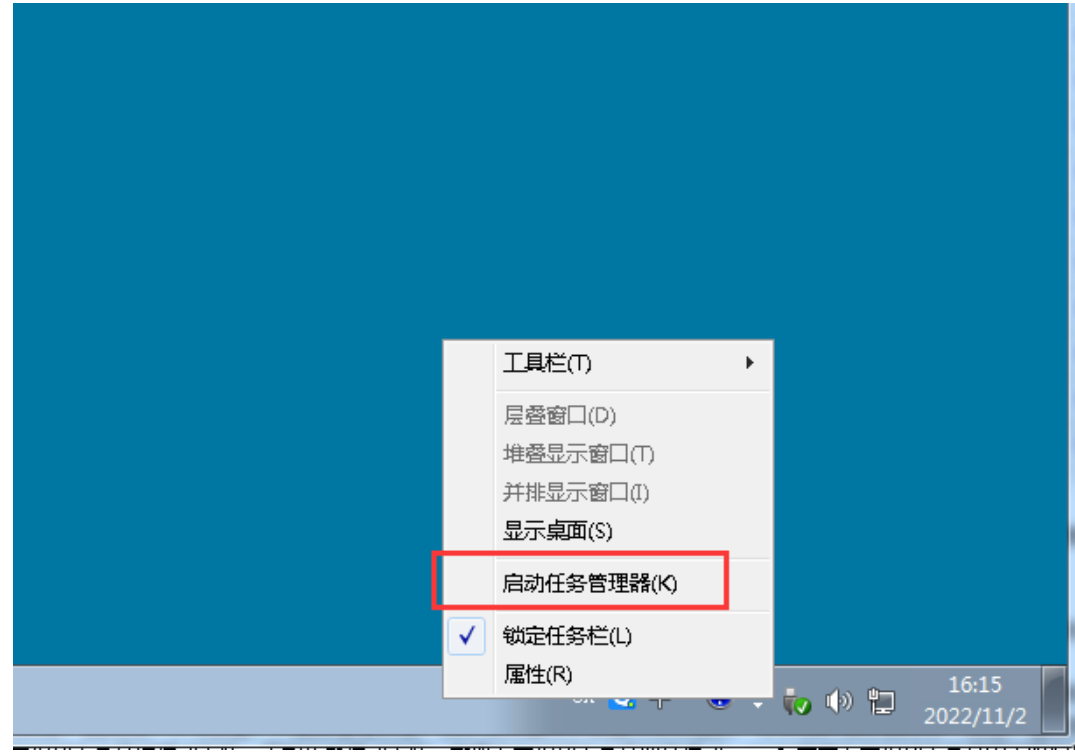 649d14f6e1205.png image.png