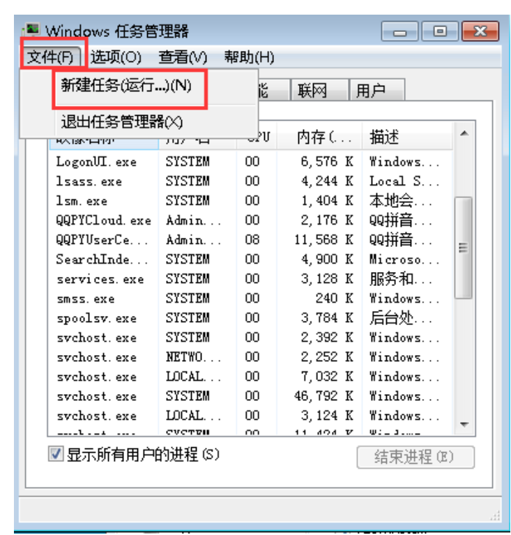 649d15055052b.png image.png